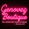 genovezjewelry